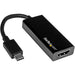 StarTech USB C to HDMI Adapter