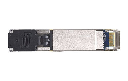 NETGEAR AXM765 - SFP+ transceiver module - 10 GigE - 10GBase-T - RJ-45 - up to 100 m