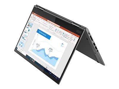 Lenovo ThinkPad P17 Gen 1 20SN - Xeon W-10855M / 2.8 GHz - vPro - Win 10 Pro for Workstations 64-bit - 32 GB RAM - 2 TB SSD TCG Opal Encryption 2, NVMe - 17.3" 3840 x 2160 (Ultra HD 4K) - Quadro RTX 5000 / UHD Graphics - Wi-Fi 6, Bluetooth - 4G - black - kbd: UK - with 3 Years Lenovo Premier Support