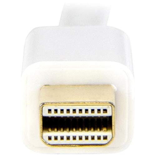 StarTech Mini DisplayPort to HDMI Converter