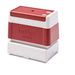 Brother Pr3458R Stamp Red Pr3458R6P