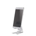 Neomounts by Newstar DS10-150SL1 - Stand for mobile phone - up to 4.7" - silver