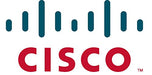 Cisco - Aerial adapter - SSMB to TNC - 37 cm - for P/N: HWIC-3G-GSM-RF, HWIC-3G-HSPA, HWIC-3G-HSPA-A, HWIC-3G-HSPA-A=, PCEX-3G-HSPA-A