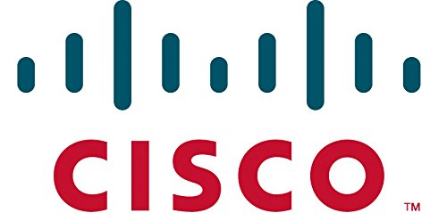 Cisco Nexus 5548UP Storage Solutions Bundle - Switch - Managed - 32 x SFP+ - rack-mountable - with 8x Cisco MDS 9000 Family 2/4/8-Gbps Fibre Channel-Shortwave, SFP+, LC (DS-SFP-FC8G-SW)