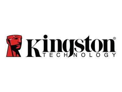 Kingston ValueRAM - DDR4 - module - 8 GB - DIMM 288-pin - 3200 MHz / PC4-25600 - CL22 - 1.2 V - unbuffered - non-ECC