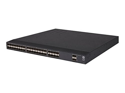 HP FF 5700-40XG-2QSFP+ Switch