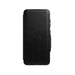 Tech 21 Studio Colour Black Samsung Galaxy S20 Ultra Mobile Phone Case