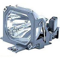 Best Value NEC NSH 200W Lamp Module for VT475/460/465/560/660/660K Projectors