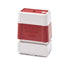 Brother Pr1438R Stamp Red Pr1438R6P