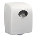 Dispenser Hand Towels Roll We Aquarius