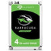 Best Value Seagate BARRACUDA 4TB DESKTOP 3.5IN 6GB/S SATA 256MB - ST4000DM004 (Components > Internal Hard Drives) -}r