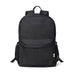 DICOTA BASE XX B2 - Notebook carrying backpack - 12" - 14.1" - black