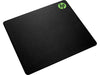 HP Pavilion Gaming 300 - Mouse pad - for Pavilion Gaming 15, 17, TG01