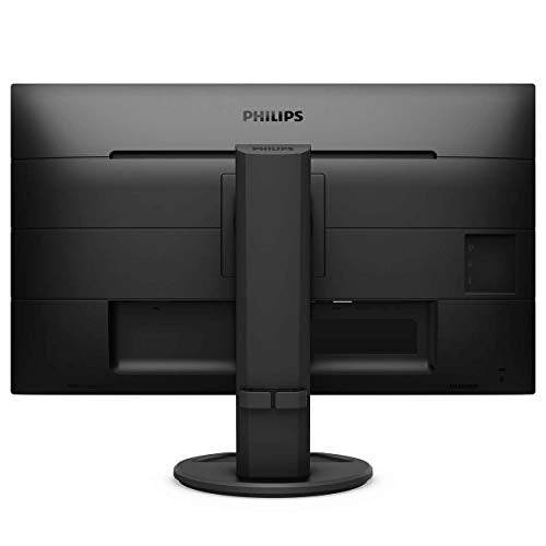 Philips 221B8LJEB 22Iin Monitor