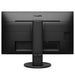 Philips 221B8LJEB 22Iin Monitor