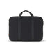 DICOTA BASE XX Plus - Notebook carrying case - 10" - 11.6" - black