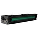 Best Value Ricoh - Toner cartridge - 1 x cyan - 2000 pages