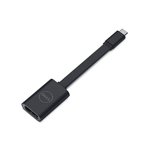 Dell Adapter - USB-C to DP 470-ACFC *Same as 470-ACFC*