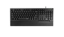 NX2000 USB Wired Keyboard and Mouse