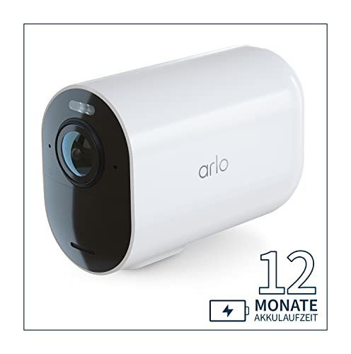 ULTRA2 XL ADD-ON CAMERA