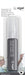 Best Value SIGEL GL171 Chalk Marker 150, chisel tip 5-15 mm, white