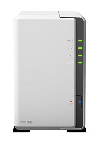 Cisco Catalyst 2960X-24TS-LL - Switch - Managed - 24 x 10/100/1000 + 2 x Gigabit SFP - desktop, rack-mountable