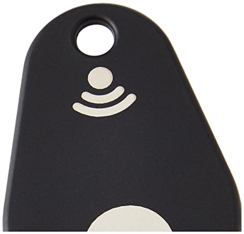 Yale Contactless Tag - RFID proximity tag (pack of 2)