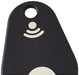 Yale Contactless Tag - RFID proximity tag (pack of 2)