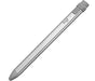 Logitech Crayon - Digital pen - wireless - grey