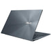 Zenbook Ux363 13.3In I5 1035G1 8Gb W10H