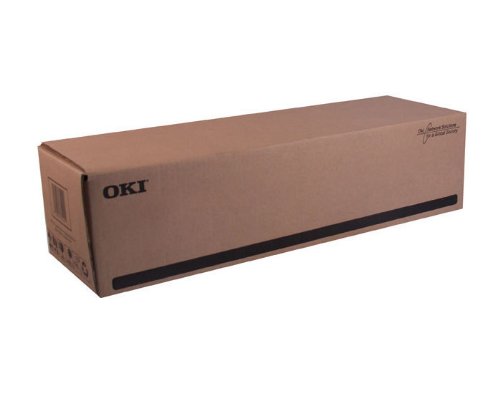 Best Value OKI C931DN Toner Cartridge - Yellow