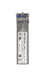 NETGEAR SFP+ Transceiver 10GBASE-LR (Long range, single mode)