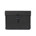 DICOTA Skin Plus STYLE - Notebook carrying case - 11" - 12.5" - black