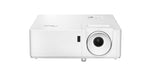 Optoma ZX300 Bright XGA DuraCore Laser 3500 ANSI Lumens HDMI VGA USB 2.0 Projector