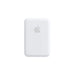 Apple MagSafe Battery Pack - External battery pack - 15 Watt