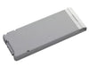 Panasonic CF-VZSU82U - Laptop battery - 1 x Lithium Ion 3400 mAh - for Panasonic Toughbook C2 (Mk1)