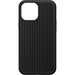 OtterBox Easy Grip Gaming Case iPhone 13 Pro Max / iPhone 12 Pro Max - black