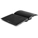 Rocking Foot Rest Ergonomic Non Slip