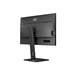 AOC U32P2CA - LED monitor - 32" (31.5" viewable) - 3840 x 2160 4K @ 60 Hz - VA - 350 cd/mï¿½ - 4 ms - 2xHDMI, DisplayPort, USB-C