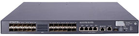 HP 5820X-24XG-SFP+Switch