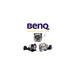 Best Value Lamp Module for BENQ MS502/MX503