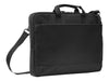 DICOTA Eco Motion - Notebook carrying case - 10" - 11.6" - black