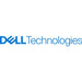 Dell - Customer Kit - SSD - Read Intensive - 1.92 TB - hot-swap - 2.5" - SATA 6Gb/s - for PowerEdge T440 (2.5"), T640 (2.5")