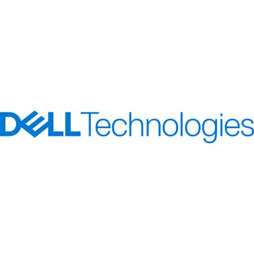 Dell - Customer Kit - SSD - Read Intensive - 3.84 TB - 2.5" (in 3.5" carrier) - SATA 6Gb/s - for PowerEdge R240, R350, R450, R540, R550, R640, R650, R6525, R740, R7425, R750, R7525, T350