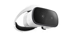 Lenovo Mirage Solo White Headset Virtual Reality System Standalone