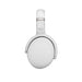 EPOS I SENNHEISER ADAPT 360 - Headset - full size - Bluetooth - wireless - active noise cancelling - white - Certified for Microsoft Teams