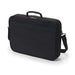 DICOTA Eco Multi Plus BASE - Notebook carrying case - 14" - 15.6" - black