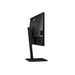 AOC U32P2 - LED monitor - 31.5" - 3840 x 2160 4K @ 75 Hz - VA - 350 cd/m - 3000:1 - 4 ms - 2xHDMI, DisplayPort - speakers - black