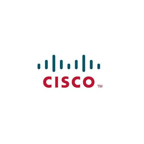 Cisco - Fan tray - for Catalyst 6807-XL