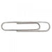 Best Value Essential Giant Plain Paperclip